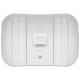 Беспроводной маршрутизатор Ubiquiti LiteBeam M5-23