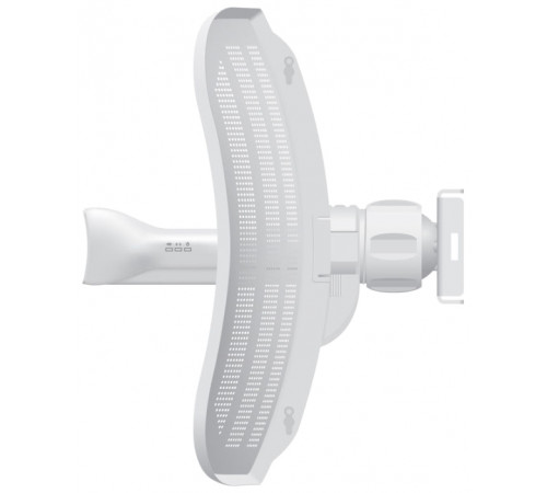 Беспроводной маршрутизатор Ubiquiti LiteBeam M5-23