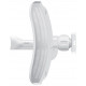 Беспроводной маршрутизатор Ubiquiti LiteBeam M5-23