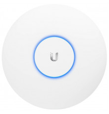Беспроводной маршрутизатор Ubiquiti UniFi AC Pro