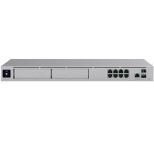 Маршрутизатор Ubiquiti Dream Machine Pro Max UDM-Pro-Max