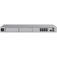 Маршрутизатор Ubiquiti Dream Machine Pro Max UDM-Pro-Max