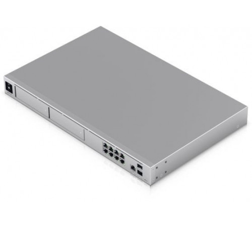 Маршрутизатор Ubiquiti Dream Machine Pro Max UDM-Pro-Max