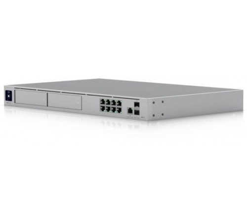 Маршрутизатор Ubiquiti Dream Machine Pro Max UDM-Pro-Max