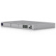 Маршрутизатор Ubiquiti Dream Machine Pro Max UDM-Pro-Max