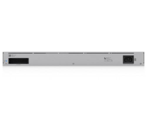 Маршрутизатор Ubiquiti Dream Machine Pro Max UDM-Pro-Max