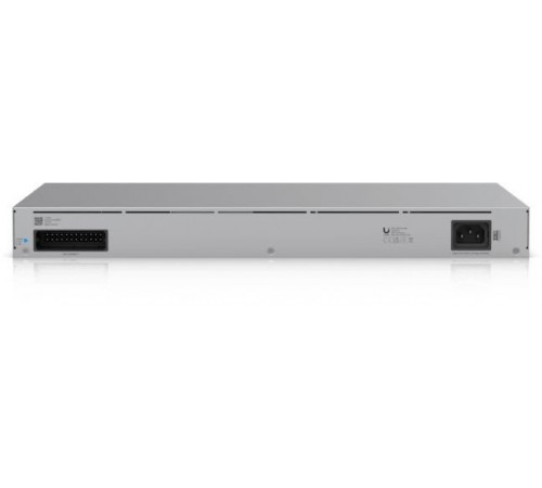 Маршрутизатор Ubiquiti Dream Machine Pro Max UDM-Pro-Max
