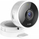 IP-камера D-LINK DCS-8100LH/A1A