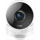IP-камера D-LINK DCS-8100LH/A1A