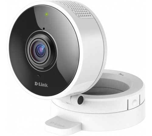IP-камера D-LINK DCS-8100LH/A1A