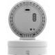 IP-камера D-LINK DCS-8100LH/A1A