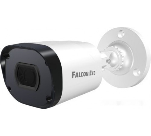 IP-камера Falcon Eye FE-IPC-B2-30p