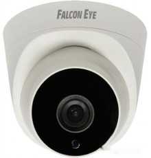 IP-камера Falcon Eye FE-IPC-DP2e-30p