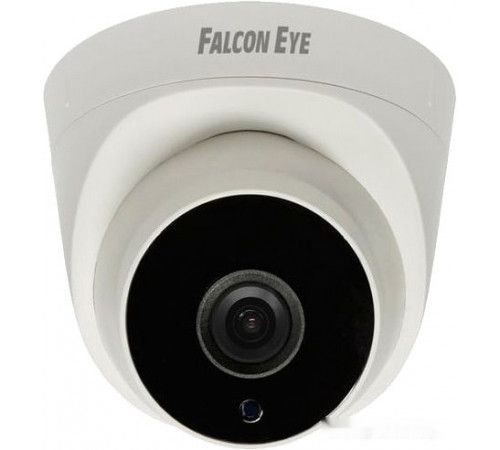 IP-камера Falcon Eye FE-IPC-DP2e-30p