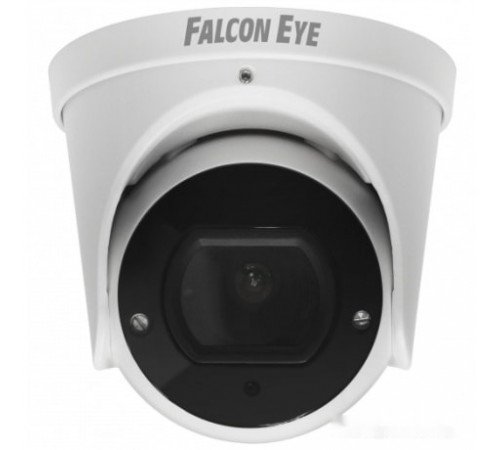 IP-камера Falcon Eye FE-IPC-DV2-40pa