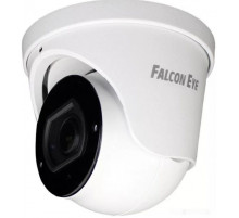 IP-камера Falcon Eye FE-IPC-DV5-40pa