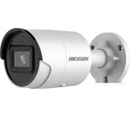 IP-камера Hikvision DS-2CD2043G2-IU (4 мм)