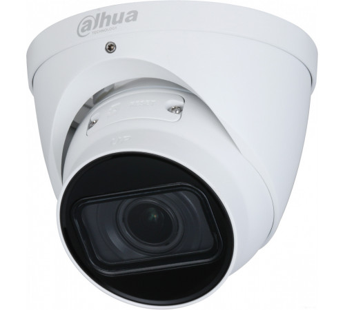 IP-камера Dahua DH-IPC-HDW1431TP-ZS-S4