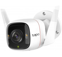 IP-камера TP-Link Tapo C320WS