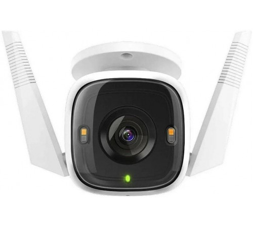 IP-камера TP-Link Tapo C320WS