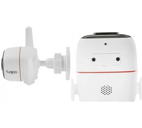 IP-камера TP-Link Tapo C320WS