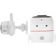 IP-камера TP-Link Tapo C320WS