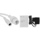 IP-камера TP-Link Tapo C320WS