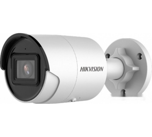 IP-камера Hikvision DS-2CD2083G2-IU (4 мм)