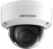 IP-камера Hikvision DS-2CD2143G2-IS (4 мм, белый)