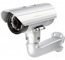 IP-камера D-LINK DCS-7413/B1A