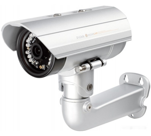 IP-камера D-LINK DCS-7413/B1A
