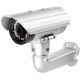 IP-камера D-LINK DCS-7413/B1A