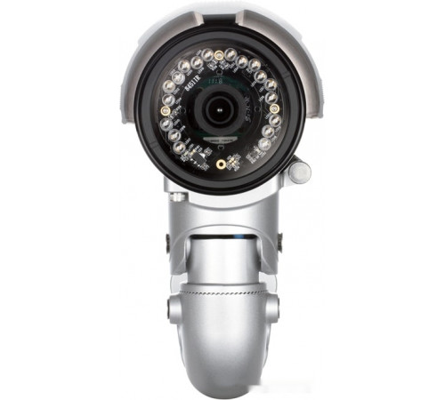IP-камера D-LINK DCS-7413/B1A