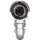 IP-камера D-LINK DCS-7413/B1A