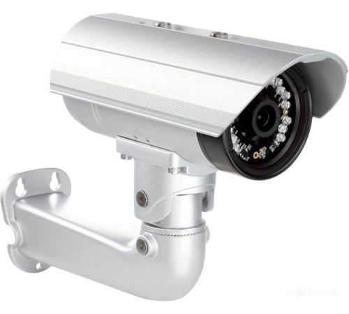 IP-камера D-LINK DCS-7413/B1A