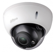IP-камера Dahua DH-IPC-HDPW1431R1P-ZS-S4