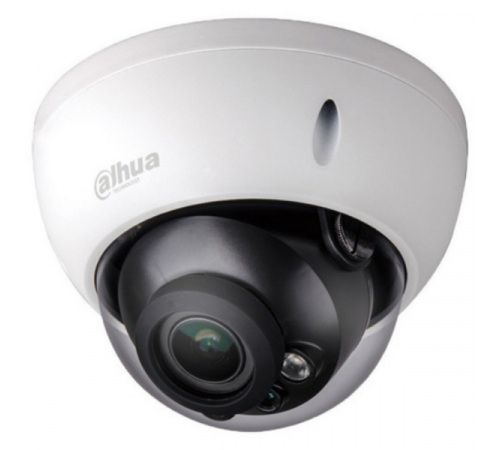 IP-камера Dahua DH-IPC-HDPW1431R1P-ZS-S4