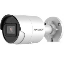 IP-камера Hikvision DS-2CD2023G2-IU (2.8 мм)