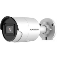 IP-камера Hikvision DS-2CD2023G2-IU (2.8 мм)