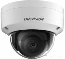 IP-камера Hikvision DS-2CD2183G2-IS (4 мм, белый)