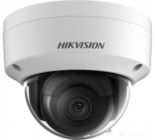 IP-камера Hikvision DS-2CD2183G2-IS (4 мм, белый)