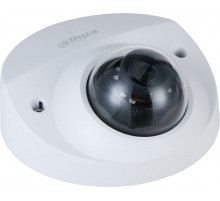 IP-камера Dahua DH-IPC-HDBW3441FP-AS-0280B-S2