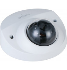 IP-камера Dahua DH-IPC-HDBW3441FP-AS-0280B-S2