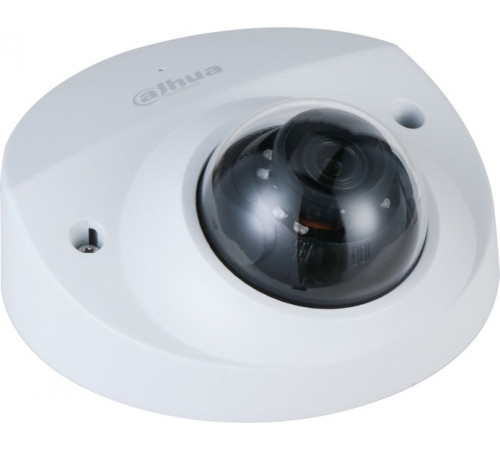 IP-камера Dahua DH-IPC-HDBW3441FP-AS-0280B-S2