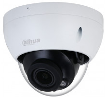 IP-камера Dahua DH-IPC-HDBW2841RP-ZAS-27135
