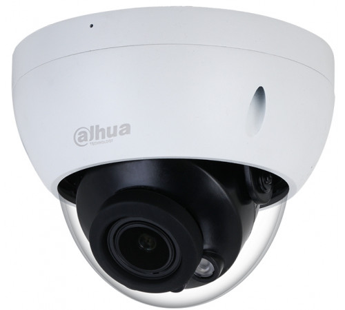 IP-камера Dahua DH-IPC-HDBW2841RP-ZAS-27135