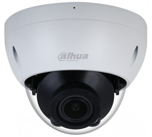 IP-камера Dahua DH-IPC-HDBW2841RP-ZAS-27135