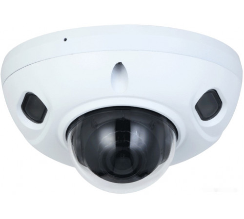 IP-камера Dahua DH-IPC-HDBW3441FP-AS-0210B-S2