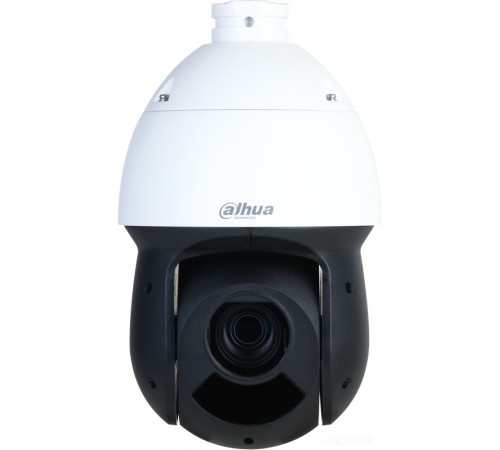 IP-камера Dahua DH-SD49225DB-HNY