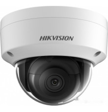 IP-камера Hikvision DS-2CD2183G2-IS (2.8 мм, белый)